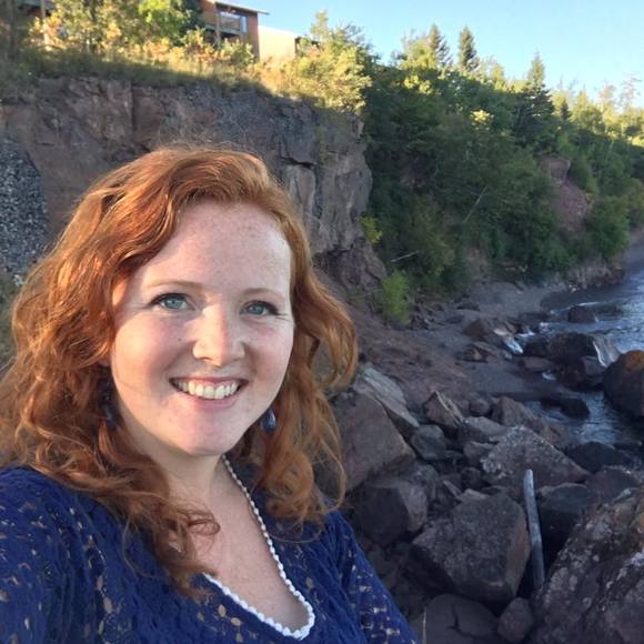 Meet your Posher, Alexa - Picture 1 of 1